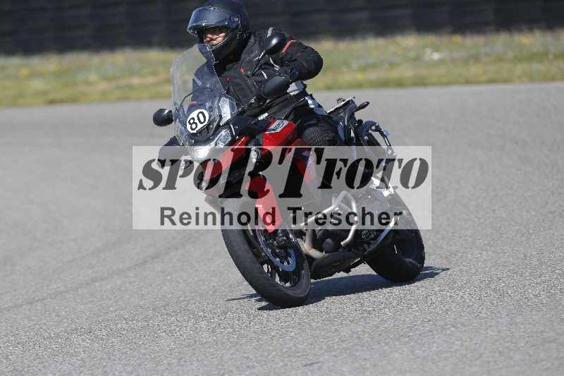 /01 02.04.2026 MAZ ADR/Gruppe gelb Gruppe gruen/80